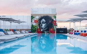 Hyatt Centric Malta